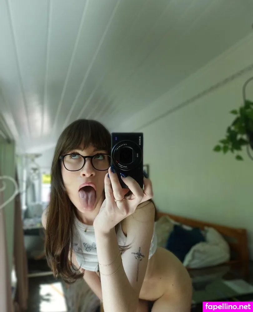 allieadams, theallieadams Nude Leaked OnlyFans Photo #YurUjfFLs0