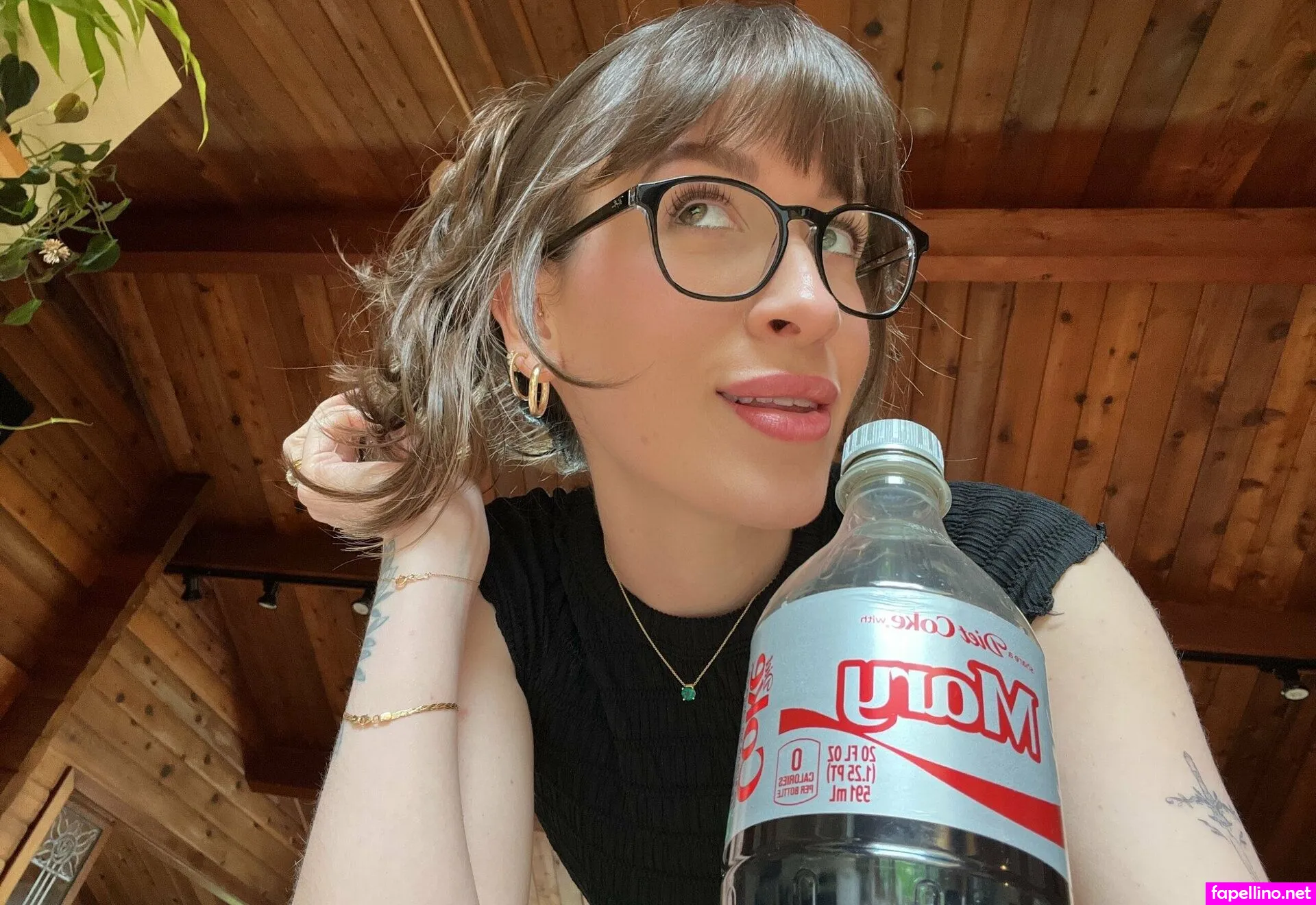 allieadams, theallieadams Nude Leaked OnlyFans Photo #nCkxQBXXpT