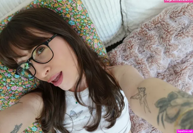 Allieadams OnlyFans Thumbnail #pXqshHPVF8