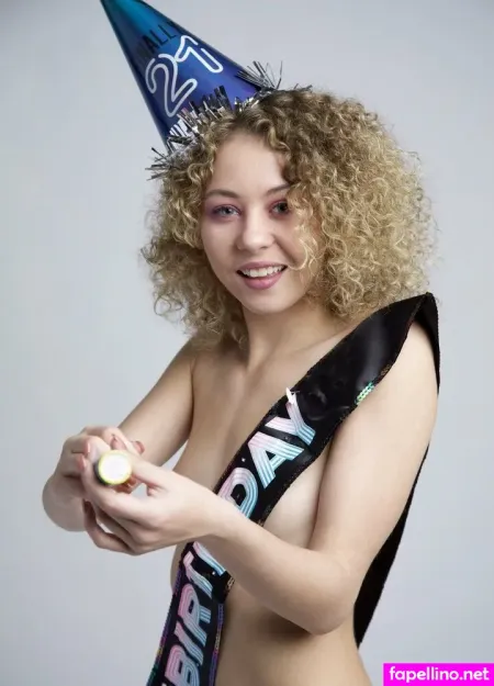 Allieaddison OnlyFans Thumbnail #5nzAsGmAu1