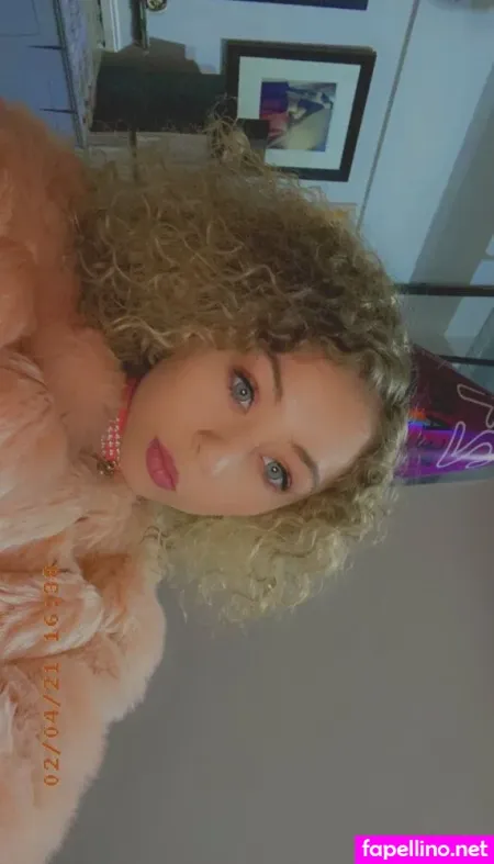 Allieaddison OnlyFans Thumbnail #hSDVCaO1j1