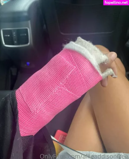 Allieaddisonfree OnlyFans Thumbnail #24DVGIwReB