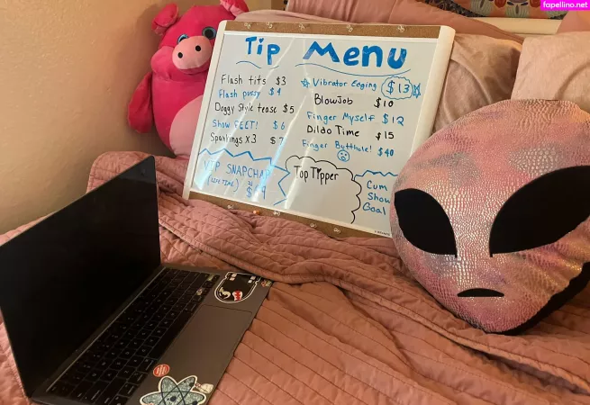 Allieaddisonfree OnlyFans Thumbnail #7HGEEOR0sP