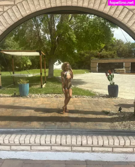 Allieaddisonfree OnlyFans Thumbnail #8dI6nr8eAr