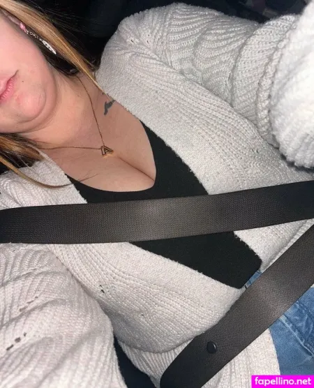 Allieb23 OnlyFans Thumbnail #WoRTO1ukT8