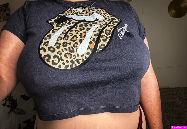 Allieb23 OnlyFans Thumbnail #hg9v4mXI20