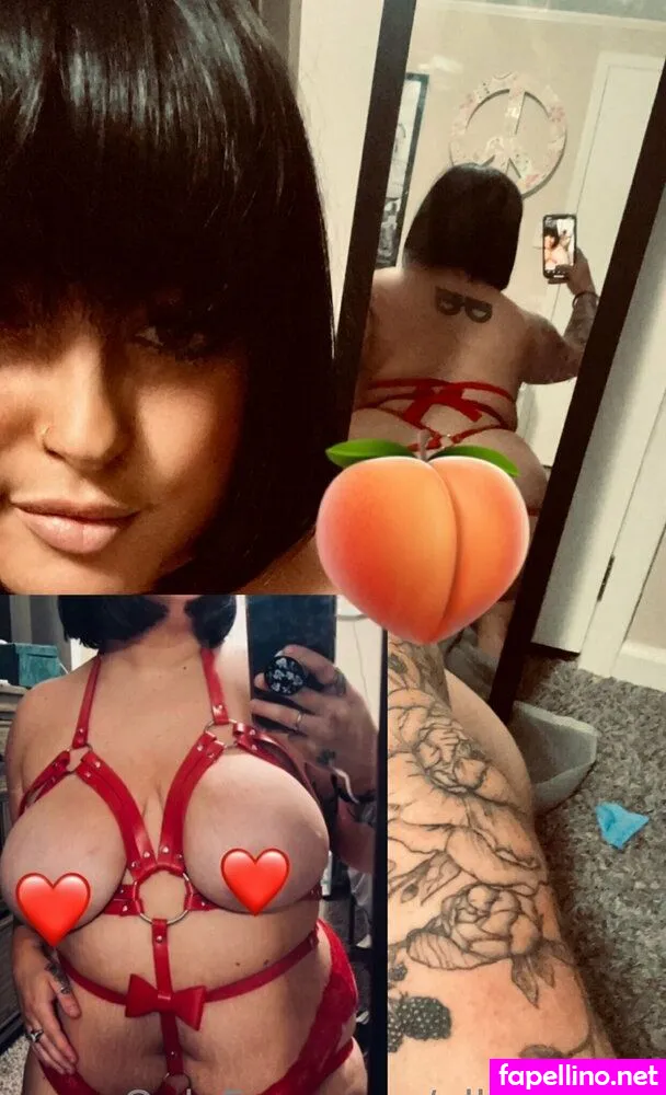 alliebby22 Nude Leaked OnlyFans Photo #gzbHbfwFdW