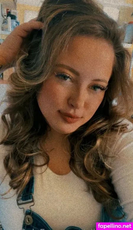 Alliebby22 OnlyFans Thumbnail #z3hb7j56cw