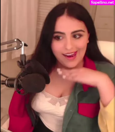Alliebeemac OnlyFans Thumbnail #AEQeSPwvX1