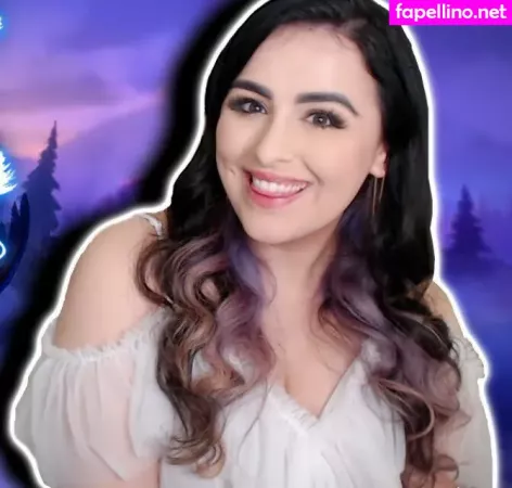 Alliebeemac OnlyFans Thumbnail #lHCm4K5Ds5