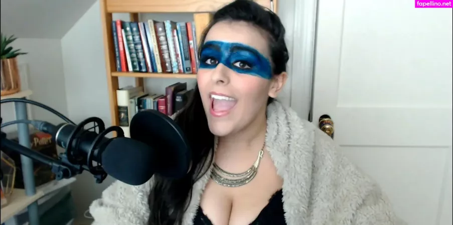 Alliebeemac OnlyFans Thumbnail #s9CFP1yhdr