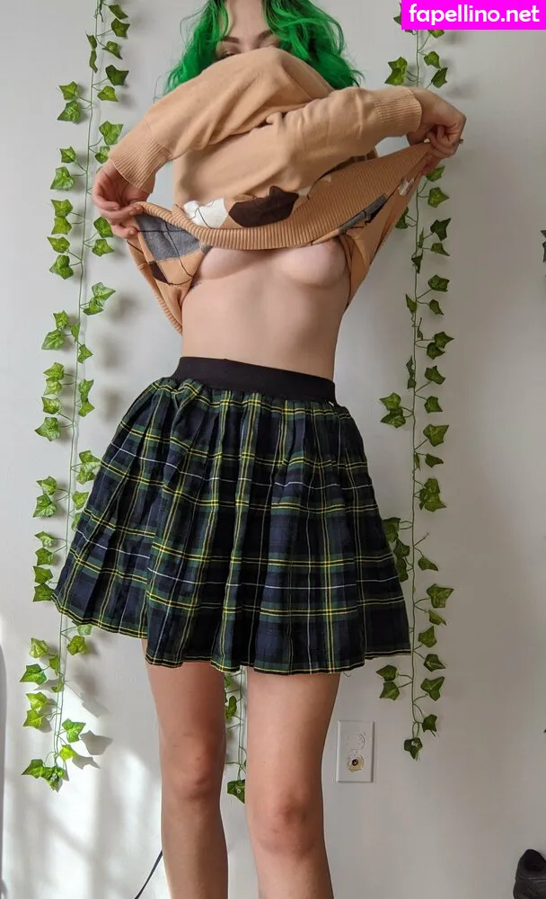 Buggybabyy, allieberries, allieberry Nude Leaked OnlyFans Photo #EyGkhf1FMc