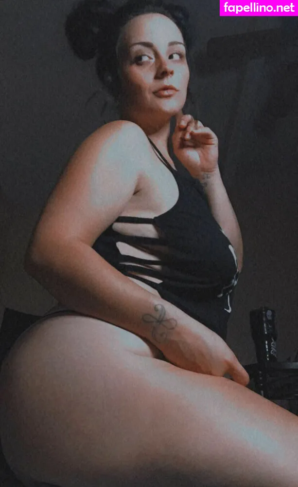 alliecat93, moonspell911 Nude Leaked OnlyFans Photo #uId9XBY5Be