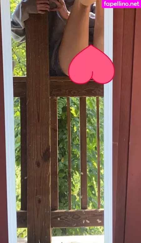 Alliecatxoxo OnlyFans Thumbnail #EGruP098QN