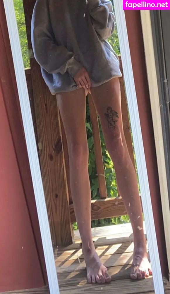 alliecatxoxo Nude Leaked OnlyFans Photo #aGUVevMdSJ