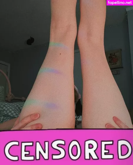 Alliecatxoxo OnlyFans Thumbnail #m8CeFpCTaA