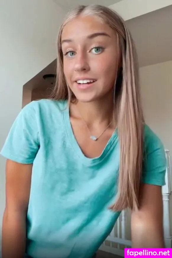 Allie Cheeto, allie0t, alliecheeto Nude Leaked OnlyFans Photo #ESHlYef4xp