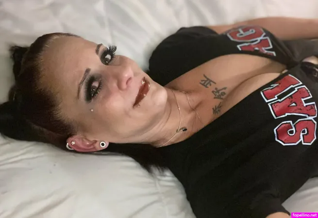 Alliedanger OnlyFans Thumbnail #2cGgnjdZWh