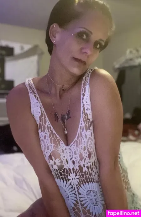 Alliedanger OnlyFans Thumbnail #6BwchJPa0b