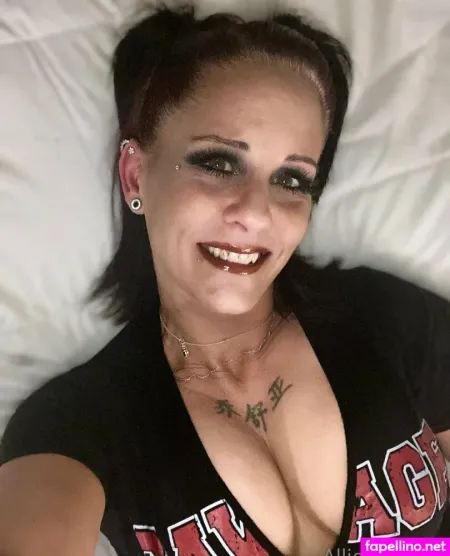 Alliedanger OnlyFans Thumbnail #71u5FiXw4F