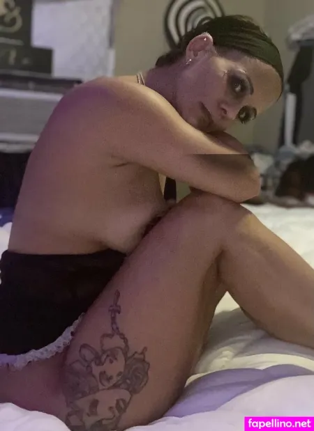 Alliedanger OnlyFans Thumbnail #85IO7dU1cP