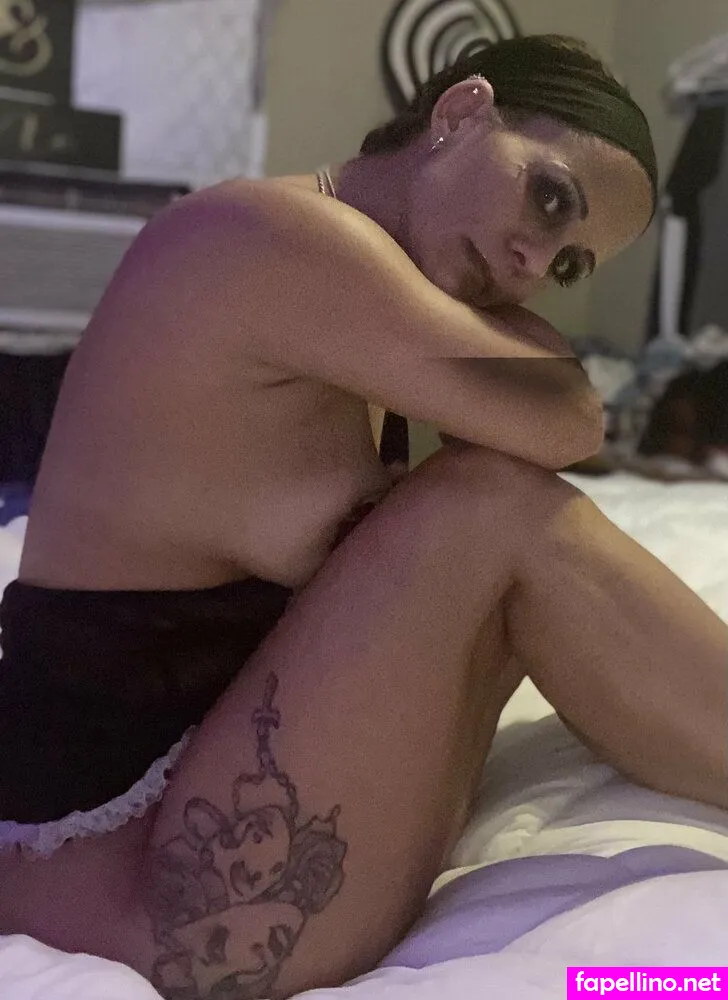 alliedanger Nude Leaked OnlyFans Photo #85IO7dU1cP