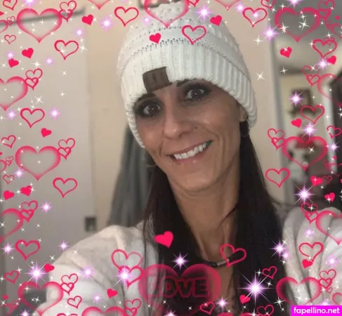 Alliedanger OnlyFans Thumbnail #CHdOeNOTnh