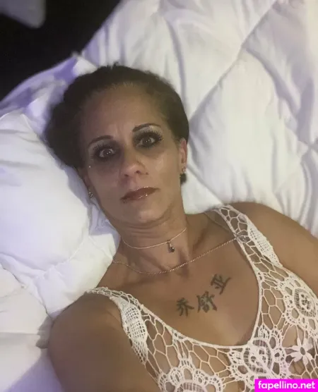 Alliedanger OnlyFans Thumbnail #UlGBz14C2Y