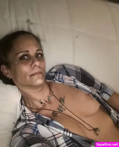 Alliedanger OnlyFans Thumbnail #YRxnAl8ToR