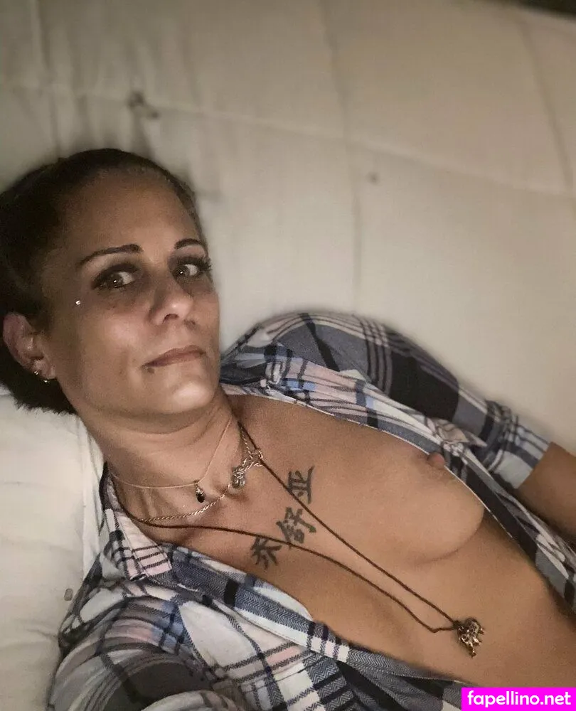 alliedanger Nude Leaked OnlyFans Photo #YRxnAl8ToR