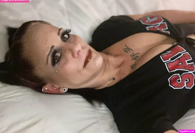 Alliedanger OnlyFans Thumbnail #ZHq3eb0Mtt