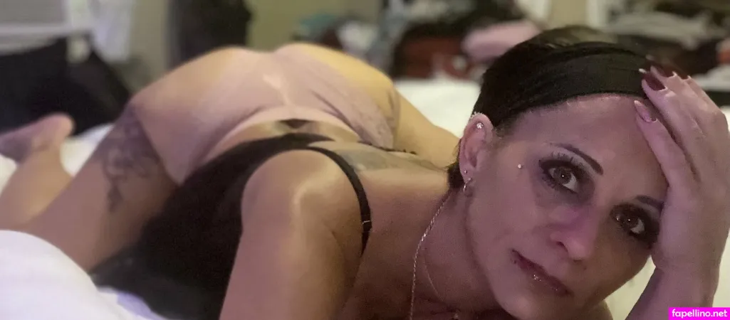 Alliedanger OnlyFans Thumbnail #aQ1pclYma4