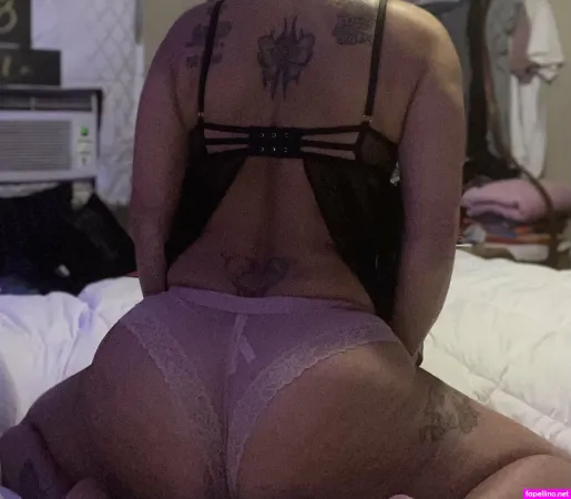 Alliedanger OnlyFans Thumbnail #jtP7nc5EjR