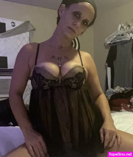 Alliedanger OnlyFans Thumbnail #mVq0dwYMJF