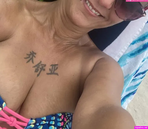 Alliedanger OnlyFans Thumbnail #uRewB5LDa7