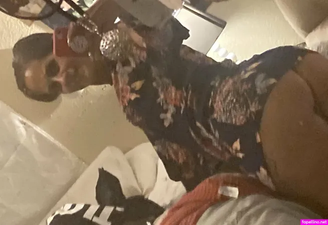 Alliedanger OnlyFans Thumbnail #xUB1uDF0xV