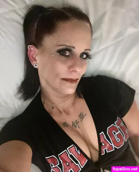 Alliedanger OnlyFans Thumbnail #yMMTpefJuq
