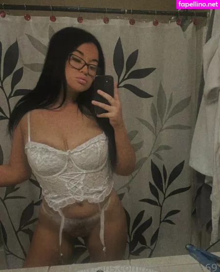 Allieebrooke69 OnlyFans Thumbnail #EKnv10GHT0
