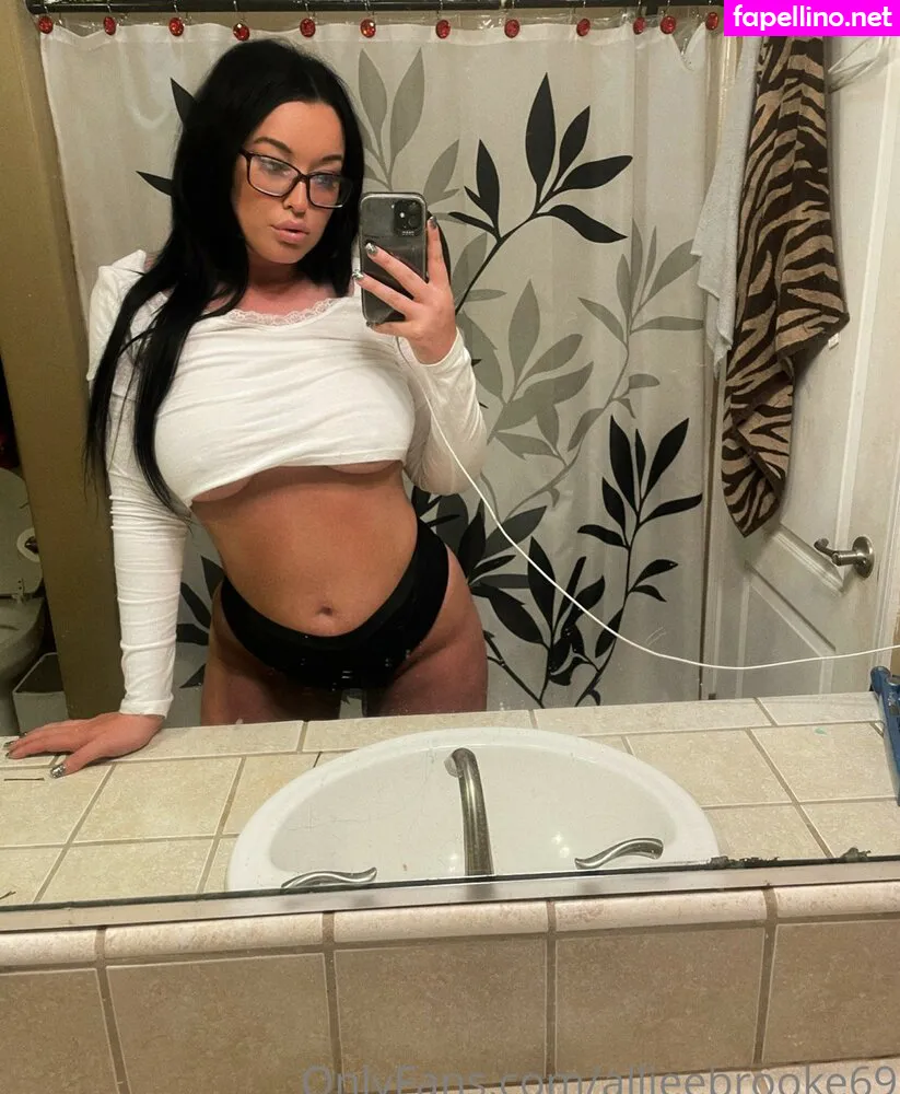 allieebrooke69, allieecalley69 Nude Leaked OnlyFans Photo #KaNHkfFnv9