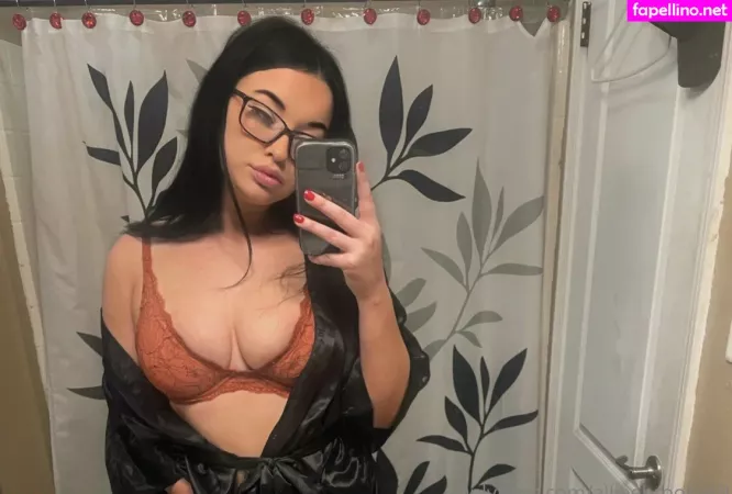 Allieebrooke69 OnlyFans Thumbnail #aMoVMj3GEP