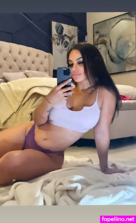 Allieerene OnlyFans Thumbnail #DhVeDYR0ms