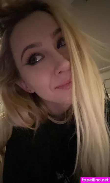 Allieesaur 37 OnlyFans Thumbnail #c74dxbPPII