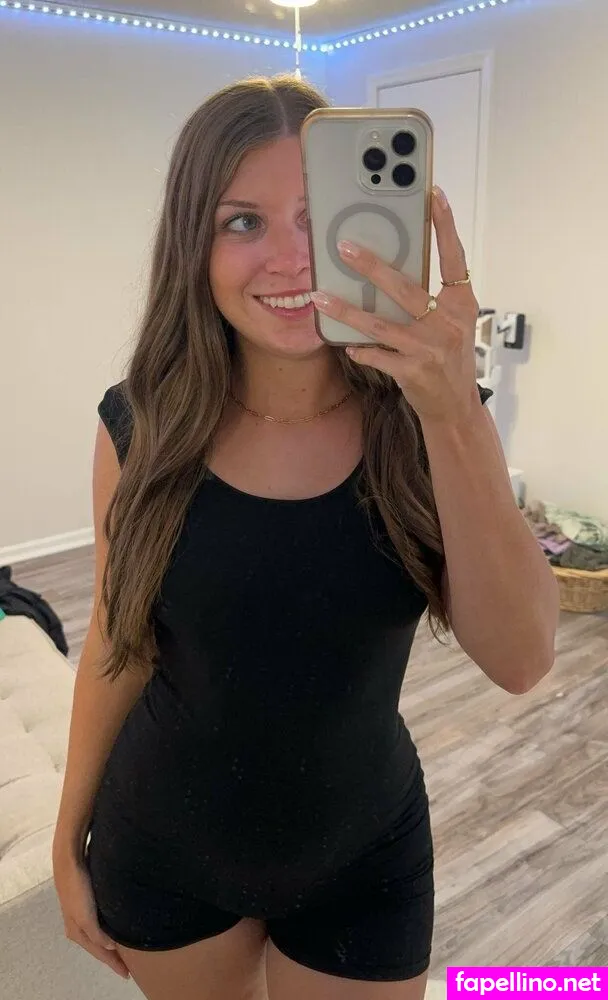 allieexx Nude Leaked OnlyFans Photo #YeZPPJlXDw