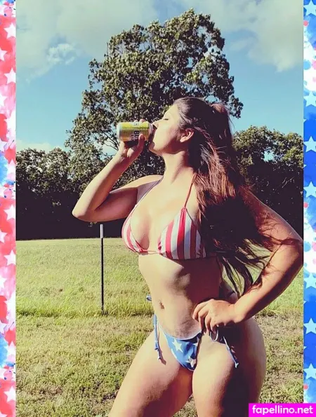 Alliefromalabama OnlyFans Thumbnail #xRtXUHWuGb