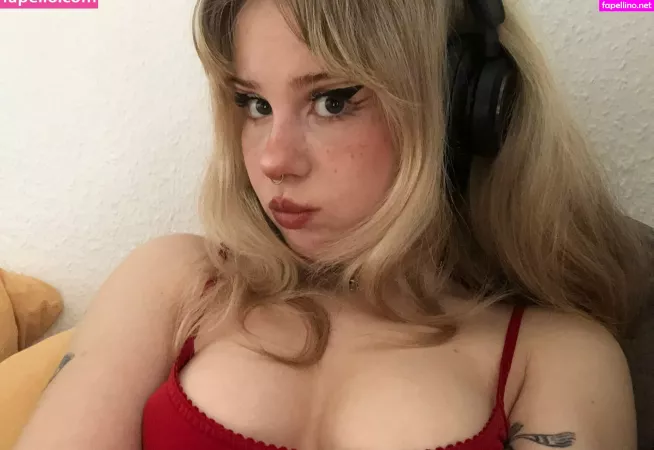 Alliehanii OnlyFans Thumbnail #Q95YySS1o9