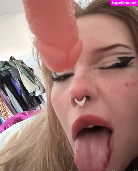 Alliehanii OnlyFans Thumbnail #zbiI8w4cxM