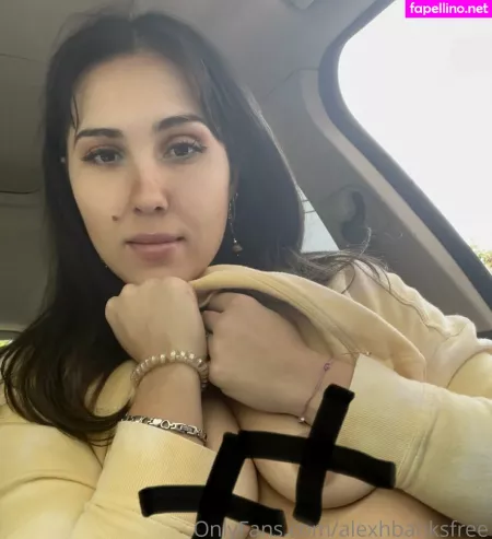 Alliehbfree OnlyFans Thumbnail #0JDK3W17cv