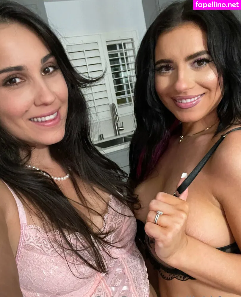 alliehbb, alliehbfree Nude Leaked OnlyFans Photo #HiPIMmXi5B