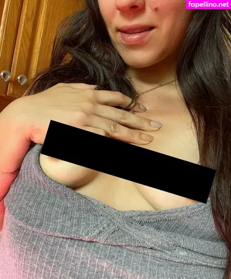 Alliehbfree OnlyFans Thumbnail #KvxygqQs8l
