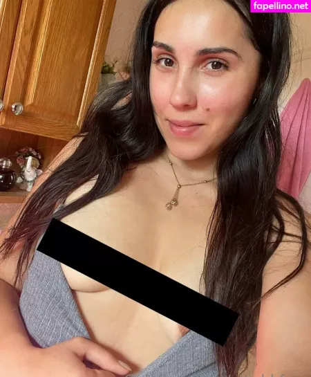 Alliehbfree OnlyFans Thumbnail #NCvBUbvtTQ